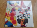 The Kinks - Face to Face RSD Record Store Day Mono/Stereo
