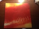 The Cure-  Kiss Me Kiss Me Kiss Me -Elektra Records- Double LP  EX