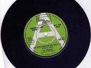 The Originals - God Bless Whoever Sent You TMG 822 Motown EP Demo Ex+