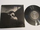 Russ Freeman Trio 10