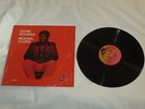 Eddie Hooper Moving Along LP Rare COSMIC DISCO FUNK In shrink Private HEAR