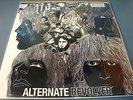 BEATLES -ALTERNATE REVOLVER -2LP -LIMITED EDITION-COLORED VINYL- SEALED