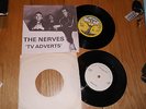 THE NERVES   NEON   THE DEFECTORS   XDREAMYSTS SINGLES