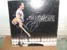 Bruce Springsteen & The East Street Band Live 1975-85 Cardboard 