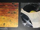 Alice Cooper School's Out LP w/ Panties