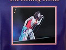 Rolling Stones , 2 LP - Ladies and Gentlemen - TSP