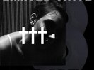 CROSSES- †††-  S/T - 2xLP -CHARCOAL / GREY VINYL- DEFTONES- PALMS- FAR- SOLD OUT