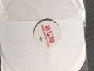 Have Heart 10.17.09 Test Press 7/20 Defeater Bridge Nine Carpathian Hardcore