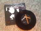 The Libertines - Cant Stand Me Now 7