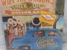 ALLMAN BROTHERS BAND 