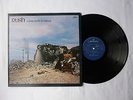 RUSH   A FAREWELL TO KINGS LP   9100 042   EX+/EX+  1977 UK VERY 1ST 1Y//1 2Y//1