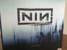Nine Inch Nails WIth Teeth 12
