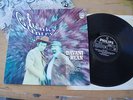Davani & Ryan - Funky Country LP.1972 HEAVY PSYCH FUNK BREAKS.Dave Davani Four 4