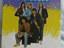 STATUS QUO - JEALOUSY - 60 00856 - 7 INCH SINGLE - SPANISH IMPORT