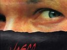 VASCO ROSSI BOX LP I DISCHI D'ORO 1978-1981 CONTIENE 4 LP + BOOK