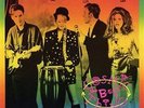 The B-52's - Cosmic Thing +++ 140g Vinyl+++MFSL MOFI 1-023 +++NEU+++OVP