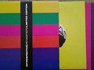 PET SHOP BOYS Introspective Ltd 3 x 12