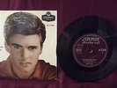 RICKY NELSON ricky sings again ep record EX/EX