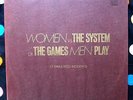 Women VS The System double LP