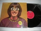 Savoy Brown--Getting to the Point--Bluesrock--
