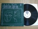 MANFRED MANN CHAPTER THREE - MANFRED MANN CHAPTER THREE Orig 1969 UK VERTIGO LP
