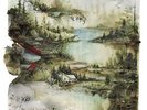 BON IVER NEW VINYL