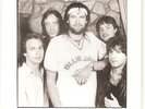 MARILLION & IRON MAIDEN LIVE SINGLE 7