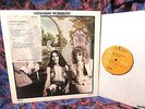 TOPS 1972 MINT PROMO   HIGHWAY ROBBERY   FOR LOVE OR MONEY Granicus Led Zeppelin