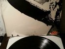 Led Zeppelin I Atlantic SD 8216  D-1.Pressing Top Zustand m - - vg++  / m-