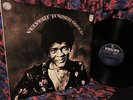 RARE 1972 ORIG = THE VELVERT TURNER GROUP   WILD HARD HEAVY FUNK PSYCH  HENDRIX