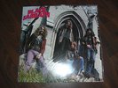 Black Sabbath 
