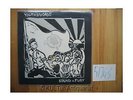 Sound and Fury [Vinyl LP]. Youth Brigade: