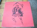 Sun City Girls - Dawn of The Devi - Majora original 1991