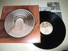 STRING DRIVEN THING - KEEP YER ' AND ON IT - CHARISMA UK 1975 MINTY ORIGINAL