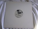 THE RODS  LIVE USA COMBAT RECORD TEST PRESSING JUDAS DIO SAXON  RIOT NEAR MINT