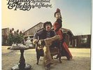original LEE HAZLEWOOD ANN-MARGRET The Cowboy & The Lady LP 1969 beautiful copy