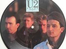 U2 
