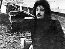 Billy Joel - Cold Spring Harbor [Vinyl New]