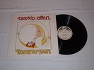 DAEVID ALLEN - BANANA MOON - CAROLINE, 