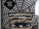 MODEST MOUSE Strangers to Ourselves + Bonus LTD 7