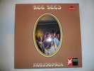 BEE GEES - Horizontal ( Vinyl 1968 LP12inch Top Rock/Pop 33u/min Sternmusik)