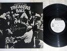 SHEL SILVERSTEIN FREAKIN' AT THE FREAKERS BALL CBS/SONY SOPL 178 JAPAN PROMO LP