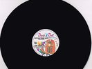 RAY CHARLES VINYL 78 RPM - HIT THE ROAD JACK - GEORGIA ON MY MIND - NEAR MINT