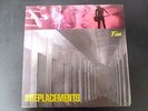 THE REPLACEMENTS 