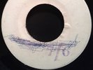 BOB ANDY - GO BACK HOME - STUDIO ONE
