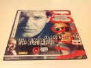 Vasco Rossi disco vinile edizione numerata Vita Spericolata