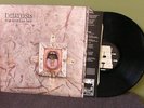 Neurosis 