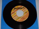 SELENA Y LOS DINOS Ya Se Va / Tres Veces No 45 Freddie FR-593 RARE TEJANO