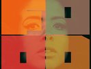 Kelis - Food