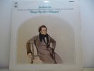 SAX 5255 Schubert: Piano Sonatas RICHTER-HAASER ED2 1st